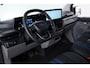 Ford Transit Custom 320 2.5 PHEV L2H1 Sport | Driver Assistance Pack Ultimate | Inkl Trekhaak | Adaptive LED | 2x Schuifdeur | 19 Inch | Stoel-/Stuurverwarming | Adaptive Cruise | Navigatie | Climate Control | Elektr Stoel