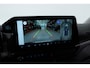 Ford Transit Custom 320 2.5 PHEV L2H1 Sport | Driver Assistance Pack Ultimate | Inkl Trekhaak | Adaptive LED | 2x Schuifdeur | 19 Inch | Stoel-/Stuurverwarming | Adaptive Cruise | Navigatie | Climate Control | Elektr Stoel