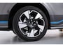 Ford Transit Custom 320 2.5 PHEV L2H1 Sport | Driver Assistance Pack Ultimate | Inkl Trekhaak | Adaptive LED | 2x Schuifdeur | 19 Inch | Stoel-/Stuurverwarming | Adaptive Cruise | Navigatie | Climate Control | Elektr Stoel