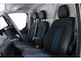 Ford Transit Custom 320 2.5 PHEV L2H1 Sport | Driver Assistance Pack Ultimate | Inkl Trekhaak | Adaptive LED | 2x Schuifdeur | 19 Inch | Stoel-/Stuurverwarming | Adaptive Cruise | Navigatie | Climate Control | Elektr Stoel
