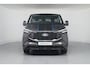 Ford Transit Custom 320 2.5 PHEV L2H1 Sport | Driver Assistance Pack Ultimate | Inkl Trekhaak | Adaptive LED | 2x Schuifdeur | 19 Inch | Stoel-/Stuurverwarming | Adaptive Cruise | Navigatie | Climate Control | Elektr Stoel