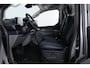 Ford Transit Custom 320 2.5 PHEV L2H1 Sport | Driver Assistance Pack Ultimate | Inkl Trekhaak | Adaptive LED | 2x Schuifdeur | 19 Inch | Stoel-/Stuurverwarming | Adaptive Cruise | Navigatie | Climate Control | Elektr Stoel