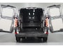 Ford Transit Custom 320 2.5 PHEV L2H1 Sport | Driver Assistance Pack Ultimate | Inkl Trekhaak | Adaptive LED | 2x Schuifdeur | 19 Inch | Stoel-/Stuurverwarming | Adaptive Cruise | Navigatie | Climate Control | Elektr Stoel
