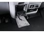 Ford Transit Custom 320 2.5 PHEV L2H1 Sport | Driver Assistance Pack Ultimate | Inkl Trekhaak | Adaptive LED | 2x Schuifdeur | 19 Inch | Stoel-/Stuurverwarming | Adaptive Cruise | Navigatie | Climate Control | Elektr Stoel