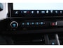 Ford Transit Custom 320 2.5 PHEV L2H1 Sport | Driver Assistance Pack Ultimate | Inkl Trekhaak | Adaptive LED | 2x Schuifdeur | 19 Inch | Stoel-/Stuurverwarming | Adaptive Cruise | Navigatie | Climate Control | Elektr Stoel