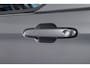 Ford Transit Custom 320 2.5 PHEV L2H1 Sport | Driver Assistance Pack Ultimate | Inkl Trekhaak | Adaptive LED | 2x Schuifdeur | 19 Inch | Stoel-/Stuurverwarming | Adaptive Cruise | Navigatie | Climate Control | Elektr Stoel