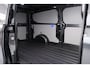 Ford Transit Custom 320 2.5 PHEV L2H1 Sport | Driver Assistance Pack Ultimate | Inkl Trekhaak | Adaptive LED | 2x Schuifdeur | 19 Inch | Stoel-/Stuurverwarming | Adaptive Cruise | Navigatie | Climate Control | Elektr Stoel