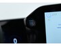 Ford Transit Custom 320 2.5 PHEV L2H1 Sport | Driver Assistance Pack Ultimate | Inkl Trekhaak | Adaptive LED | 2x Schuifdeur | 19 Inch | Stoel-/Stuurverwarming | Adaptive Cruise | Navigatie | Climate Control | Elektr Stoel