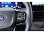 Ford Transit Custom 320 2.5 PHEV L2H1 Sport | Driver Assistance Pack Ultimate | Inkl Trekhaak | Adaptive LED | 2x Schuifdeur | 19 Inch | Stoel-/Stuurverwarming | Adaptive Cruise | Navigatie | Climate Control | Elektr Stoel