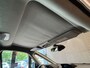 Opel Zafira Tourer 1.4 Business+ 7p. PANORAMADAK AIRCO PDC CAMERA NAVIGATIE CRUISE