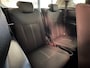 Opel Zafira Tourer 1.4 Business+ 7p. PANORAMADAK AIRCO PDC CAMERA NAVIGATIE CRUISE