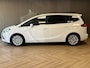 Opel Zafira Tourer 1.4 Business+ 7p. PANORAMADAK AIRCO PDC CAMERA NAVIGATIE CRUISE