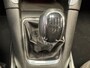 Opel Zafira Tourer 1.4 Business+ 7p. PANORAMADAK AIRCO PDC CAMERA NAVIGATIE CRUISE