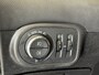 Opel Zafira Tourer 1.4 Business+ 7p. PANORAMADAK AIRCO PDC CAMERA NAVIGATIE CRUISE