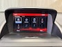 Opel Zafira Tourer 1.4 Business+ 7p. PANORAMADAK AIRCO PDC CAMERA NAVIGATIE CRUISE