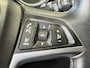 Opel Zafira Tourer 1.4 Business+ 7p. PANORAMADAK AIRCO PDC CAMERA NAVIGATIE CRUISE
