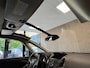 Opel Zafira Tourer 1.4 Business+ 7p. PANORAMADAK AIRCO PDC CAMERA NAVIGATIE CRUISE