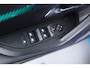 Peugeot e-2008 EV Allure Pack 50 kWh | Camera | Navigatie | Parkeersensoren | Climate Control | Cruise Control | Led