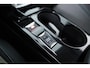 Peugeot e-2008 EV Allure Pack 50 kWh | Camera | Navigatie | Parkeersensoren | Climate Control | Cruise Control | Led