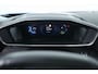 Peugeot e-2008 EV Allure Pack 50 kWh | Camera | Navigatie | Parkeersensoren | Climate Control | Cruise Control | Led