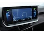 Peugeot e-2008 EV Allure Pack 50 kWh | Camera | Navigatie | Parkeersensoren | Climate Control | Cruise Control | Led