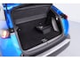 Peugeot e-2008 EV Allure Pack 50 kWh | Camera | Navigatie | Parkeersensoren | Climate Control | Cruise Control | Led
