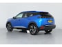 Peugeot e-2008 EV Allure Pack 50 kWh | Camera | Navigatie | Parkeersensoren | Climate Control | Cruise Control | Led
