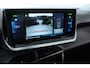 Peugeot e-2008 EV Allure Pack 50 kWh | Camera | Navigatie | Parkeersensoren | Climate Control | Cruise Control | Led