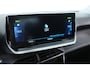 Peugeot e-2008 EV Allure Pack 50 kWh | Camera | Navigatie | Parkeersensoren | Climate Control | Cruise Control | Led