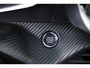 Peugeot e-2008 EV Allure Pack 50 kWh | Camera | Navigatie | Parkeersensoren | Climate Control | Cruise Control | Led