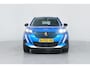 Peugeot e-2008 EV Allure Pack 50 kWh | Camera | Navigatie | Parkeersensoren | Climate Control | Cruise Control | Led