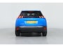 Peugeot e-2008 EV Allure Pack 50 kWh | Camera | Navigatie | Parkeersensoren | Climate Control | Cruise Control | Led