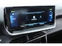 Peugeot e-2008 EV Allure Pack 50 kWh | Camera | Navigatie | Parkeersensoren | Climate Control | Cruise Control | Led