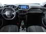 Peugeot e-2008 EV Allure Pack 50 kWh | Camera | Navigatie | Parkeersensoren | Climate Control | Cruise Control | Led