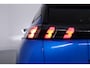 Peugeot e-2008 EV Allure Pack 50 kWh | Camera | Navigatie | Parkeersensoren | Climate Control | Cruise Control | Led