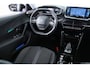 Peugeot e-2008 EV Allure Pack 50 kWh | Camera | Navigatie | Parkeersensoren | Climate Control | Cruise Control | Led