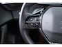 Peugeot e-2008 EV Allure Pack 50 kWh | Camera | Navigatie | Parkeersensoren | Climate Control | Cruise Control | Led