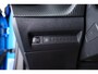 Peugeot e-2008 EV Allure Pack 50 kWh | Camera | Navigatie | Parkeersensoren | Climate Control | Cruise Control | Led