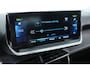 Peugeot e-2008 EV Allure Pack 50 kWh | Camera | Navigatie | Parkeersensoren | Climate Control | Cruise Control | Led