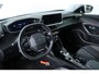 Peugeot e-2008 EV Allure Pack 50 kWh | Camera | Navigatie | Parkeersensoren | Climate Control | Cruise Control | Led