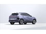 Hyundai Kona Electric Premium 65.4 kWh | Lederen bekleding | Stoel-/ stuurverwarming | Stoelverkoeling | Adaptieve cruise control | Navigatie