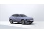 Hyundai Kona Electric Premium 65.4 kWh | Lederen bekleding | Stoel-/ stuurverwarming | Stoelverkoeling | Adaptieve cruise control | Navigatie