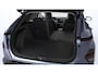 Hyundai Kona Electric Premium 65.4 kWh | Lederen bekleding | Stoel-/ stuurverwarming | Stoelverkoeling | Adaptieve cruise control | Navigatie