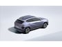 Hyundai Kona Electric Premium 65.4 kWh | Lederen bekleding | Stoel-/ stuurverwarming | Stoelverkoeling | Adaptieve cruise control | Navigatie