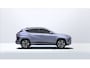 Hyundai Kona Electric Premium 65.4 kWh | Lederen bekleding | Stoel-/ stuurverwarming | Stoelverkoeling | Adaptieve cruise control | Navigatie