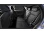 Hyundai Kona Electric Premium 65.4 kWh | Lederen bekleding | Stoel-/ stuurverwarming | Stoelverkoeling | Adaptieve cruise control | Navigatie