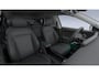 Hyundai Kona Electric Premium 65.4 kWh | Lederen bekleding | Stoel-/ stuurverwarming | Stoelverkoeling | Adaptieve cruise control | Navigatie