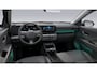 Hyundai Kona Electric Premium 65.4 kWh | Lederen bekleding | Stoel-/ stuurverwarming | Stoelverkoeling | Adaptieve cruise control | Navigatie