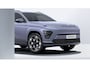 Hyundai Kona Electric Premium 65.4 kWh | Lederen bekleding | Stoel-/ stuurverwarming | Stoelverkoeling | Adaptieve cruise control | Navigatie