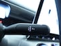 smart #3 Pro+ 66 kWh | LENTEDEAL VAN € 46.065 NAAR € 40.995 | Dodehoekdetectie | Apple CarPlay/Android auto | Adaptieve cruise control | Elektrisch verstelbare voorstoelen |